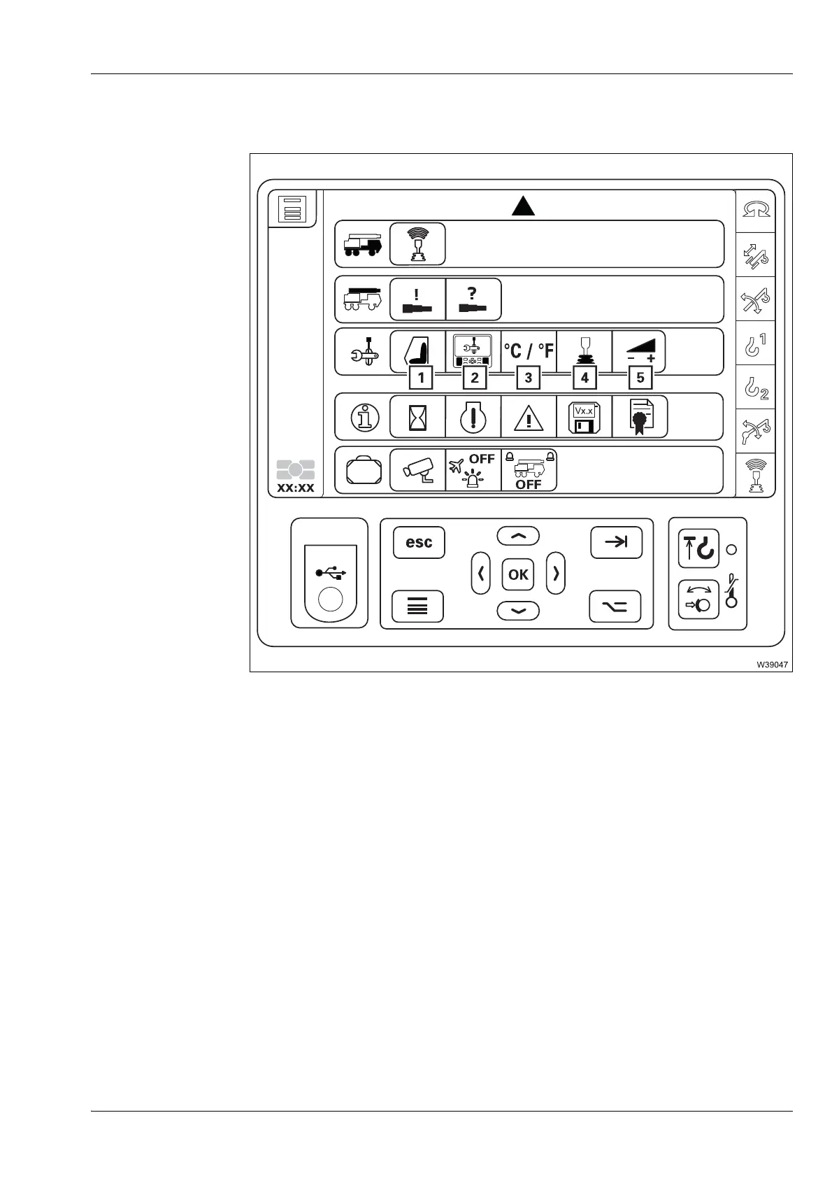 Page #399 background image