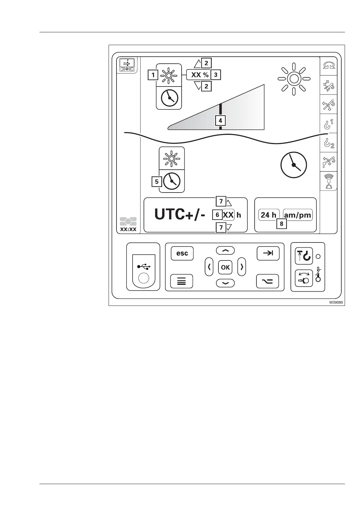 Page #401 background image