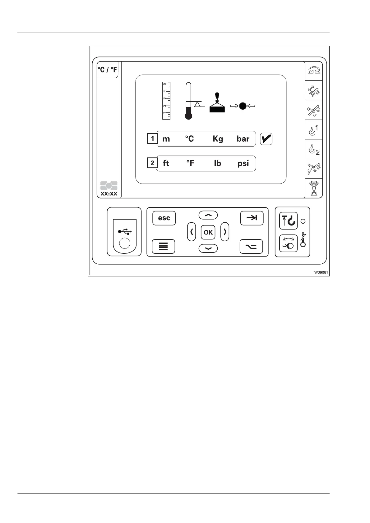 Page #402 background image