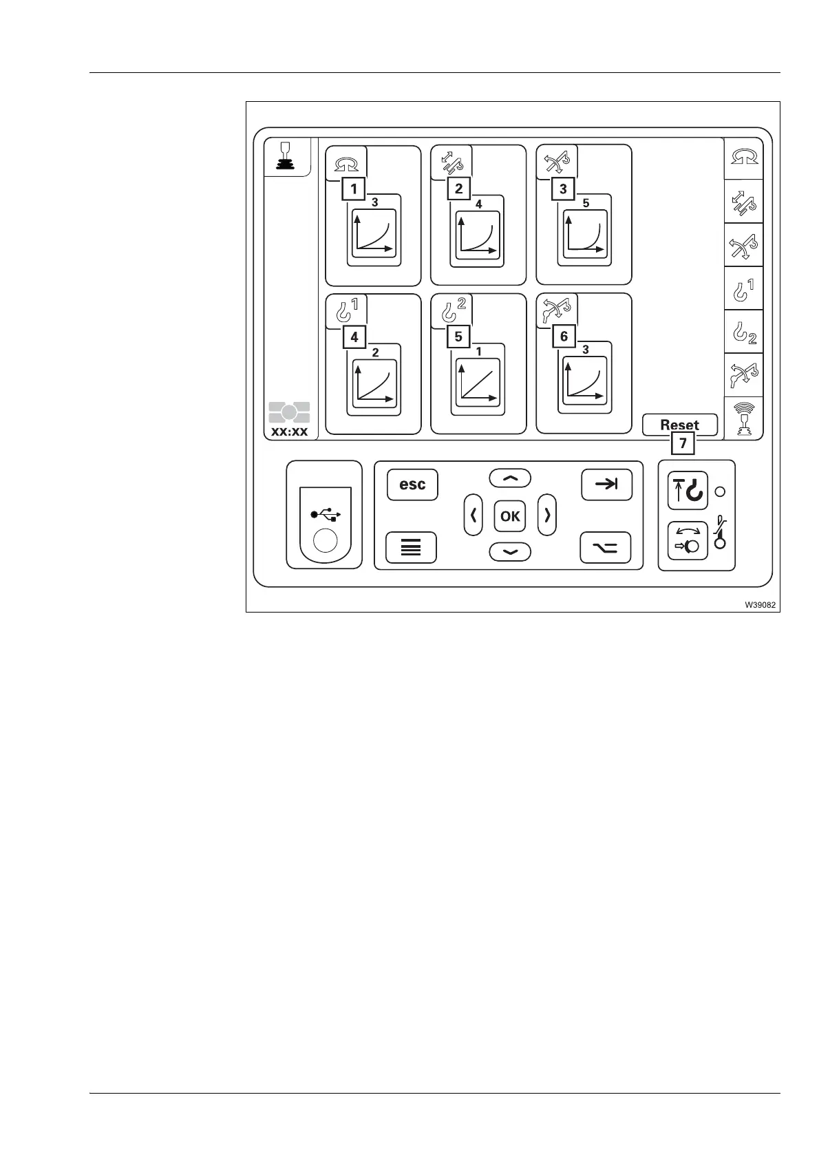 Page #403 background image