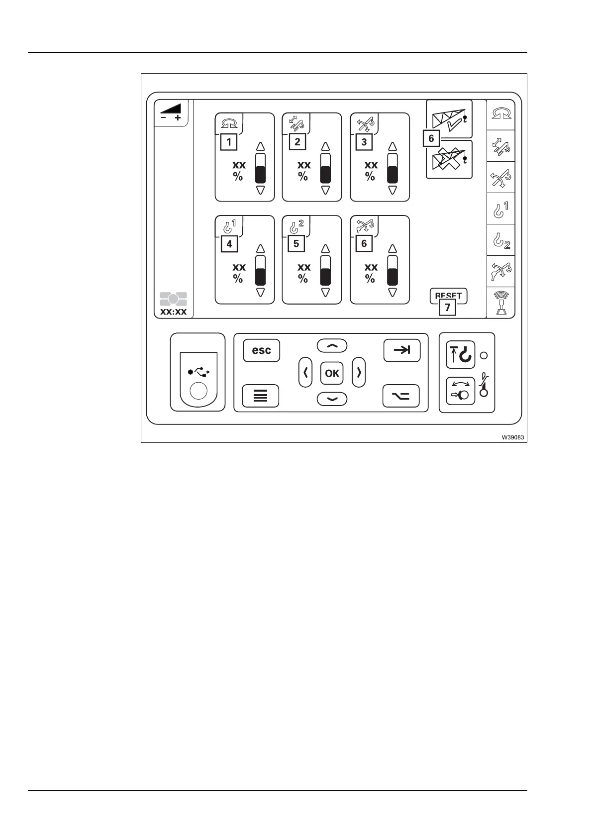 Page #404 background image