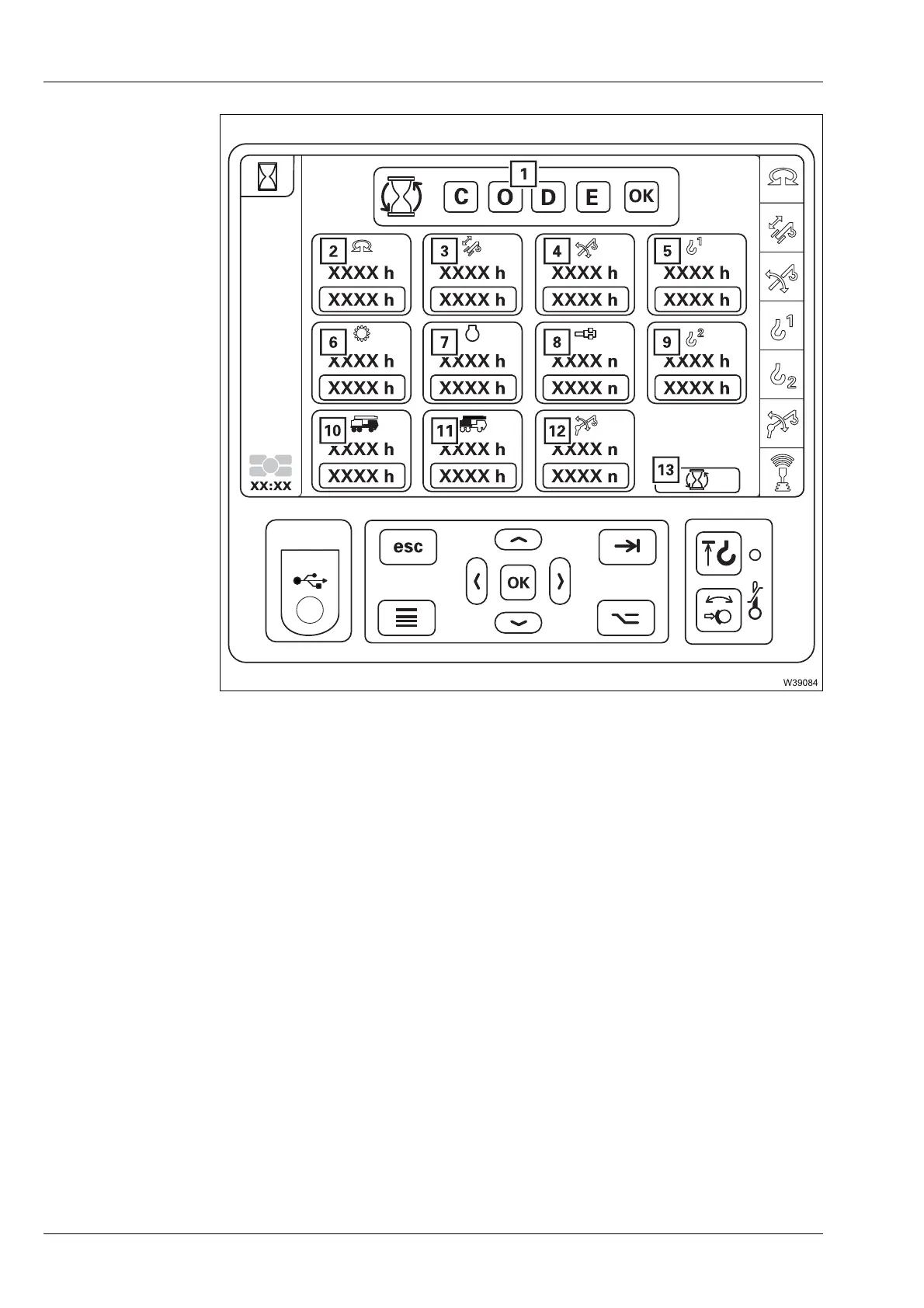 Page #406 background image