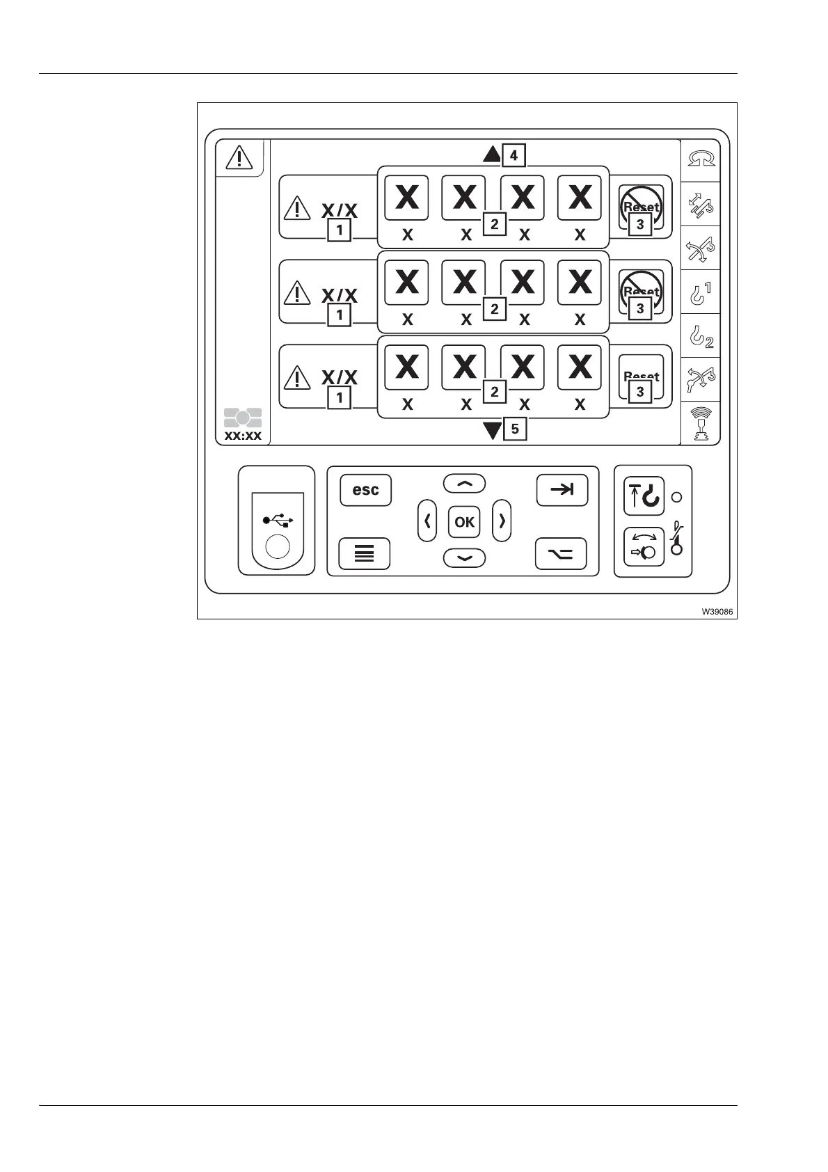 Page #408 background image