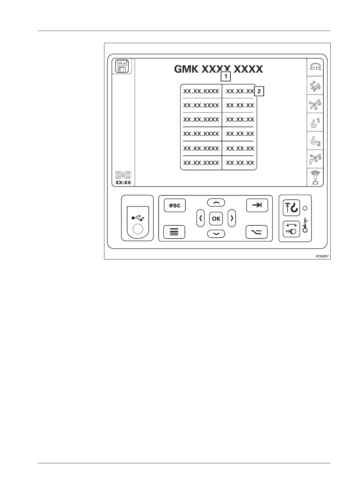 Page #409 background image