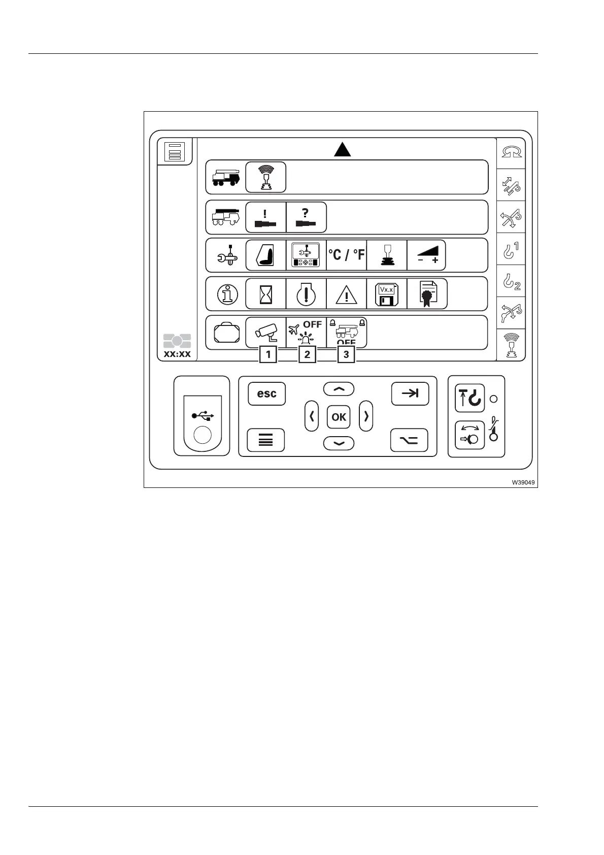 Page #410 background image