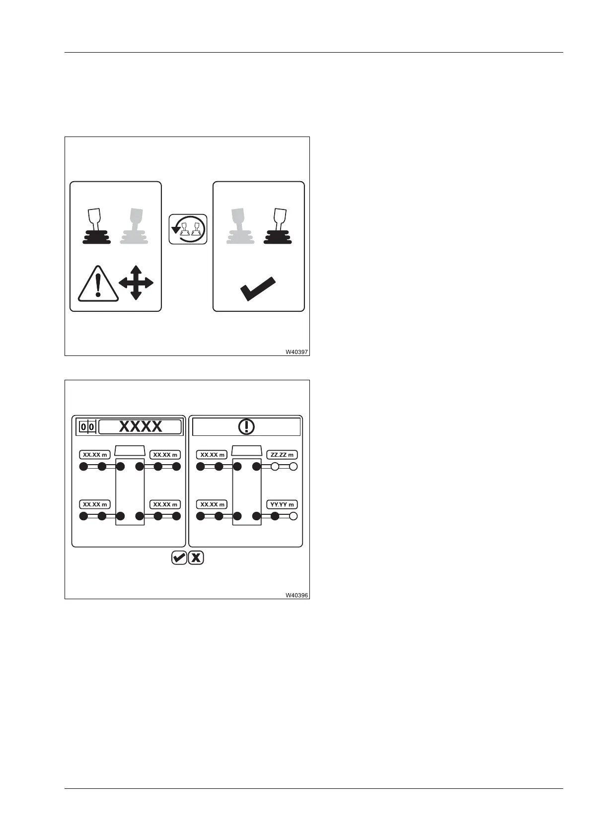 Page #411 background image