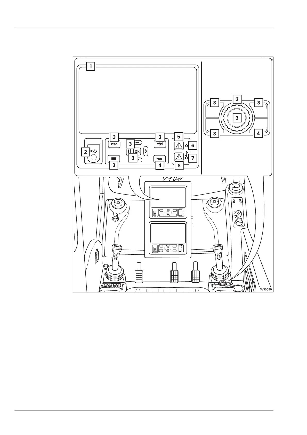 Page #412 background image