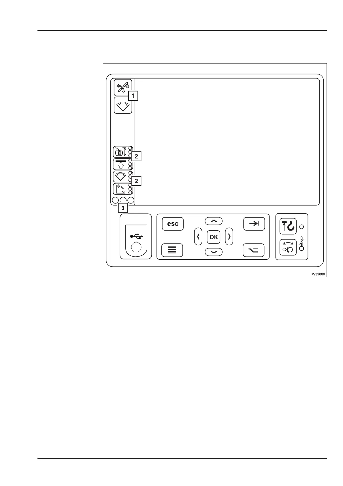 Page #413 background image