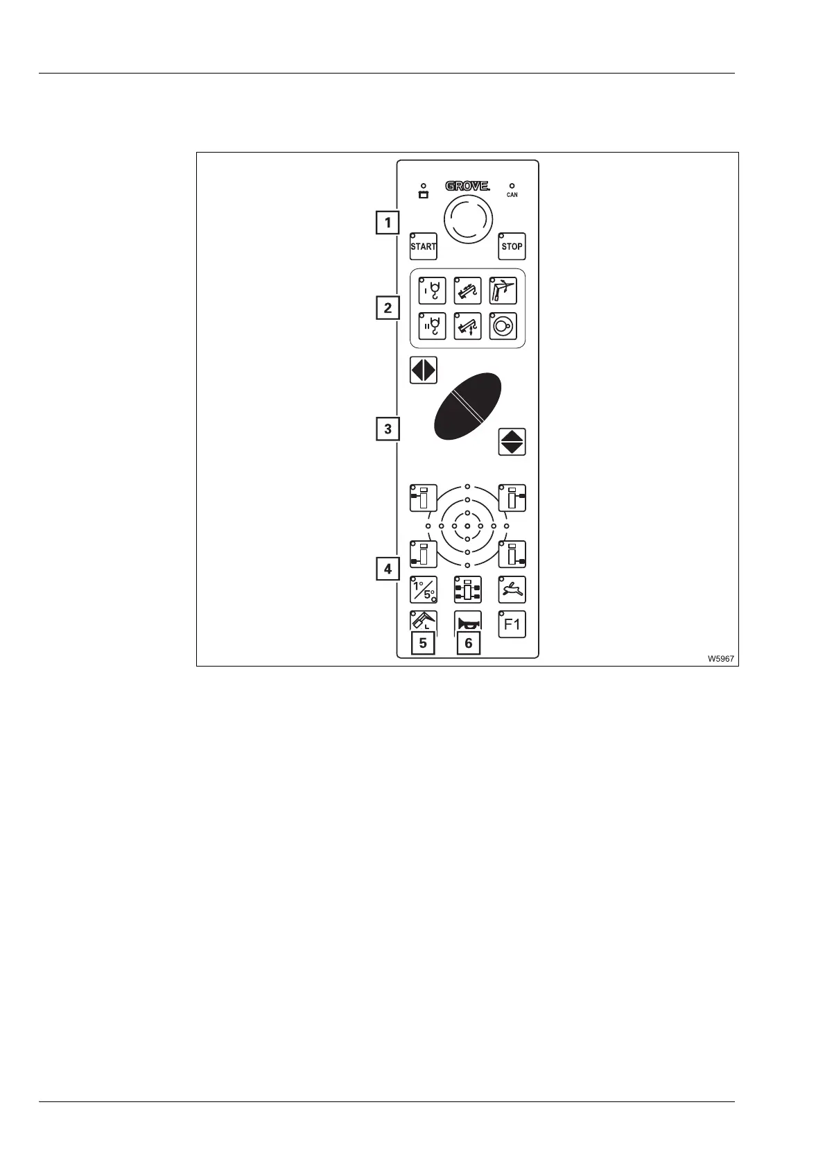 Page #418 background image