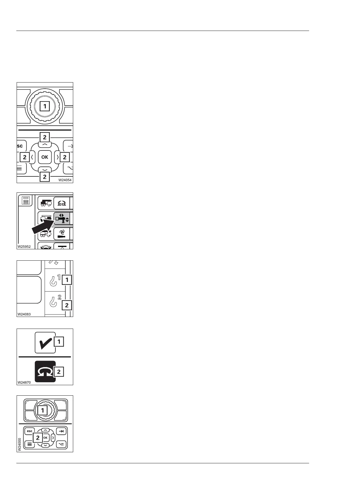 Page #424 background image