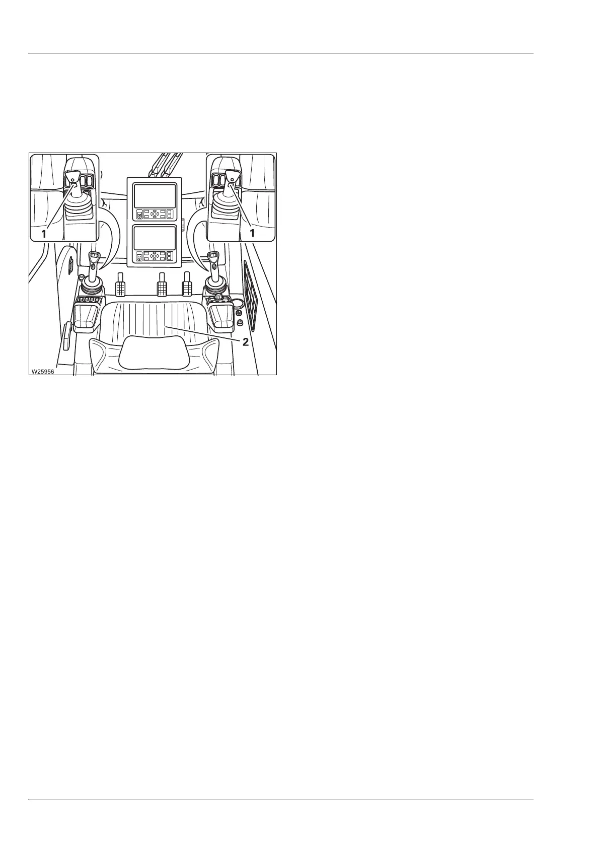 Page #428 background image