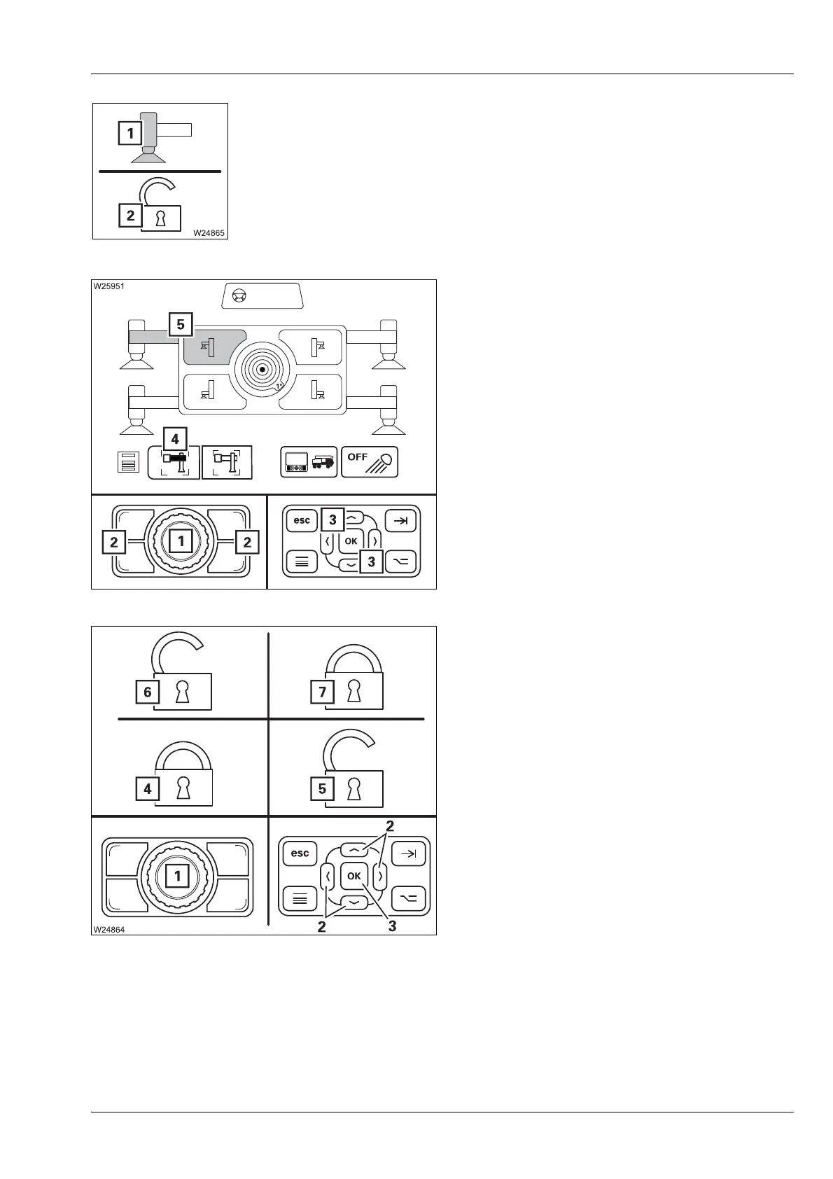 Page #431 background image