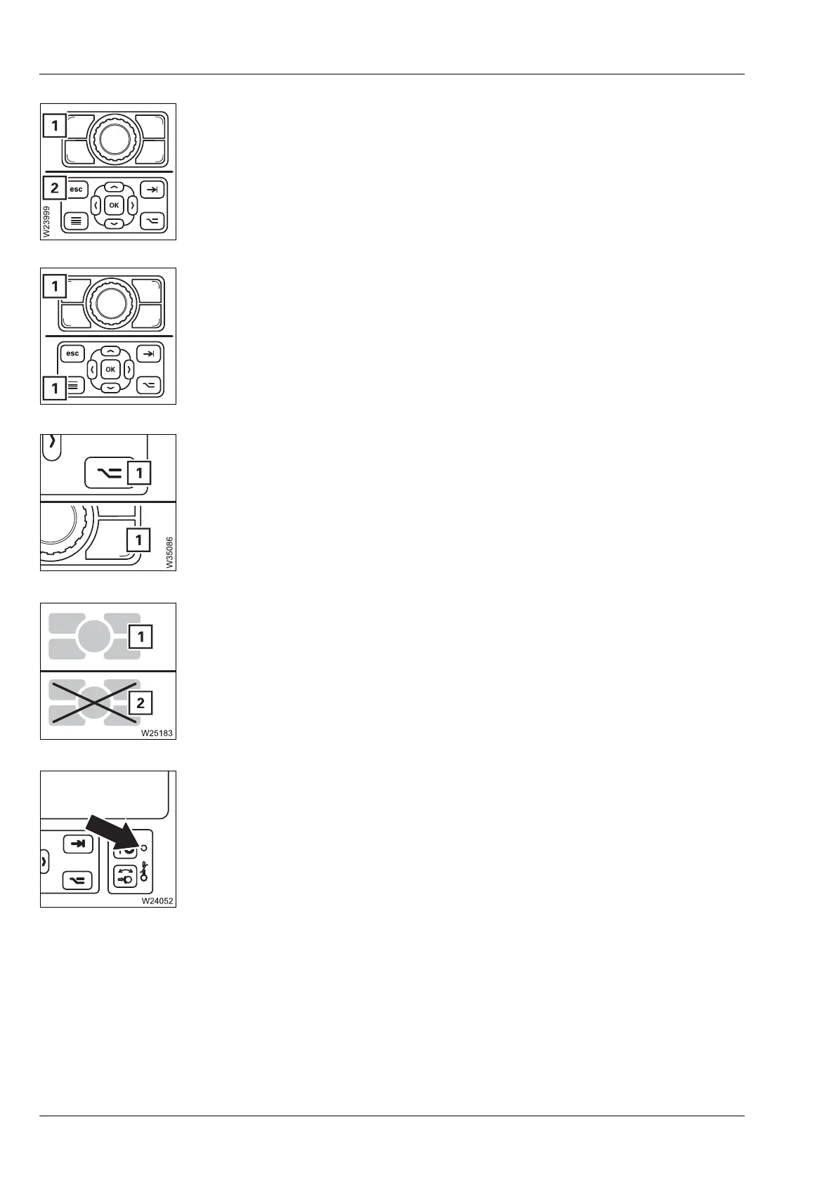 Page #432 background image