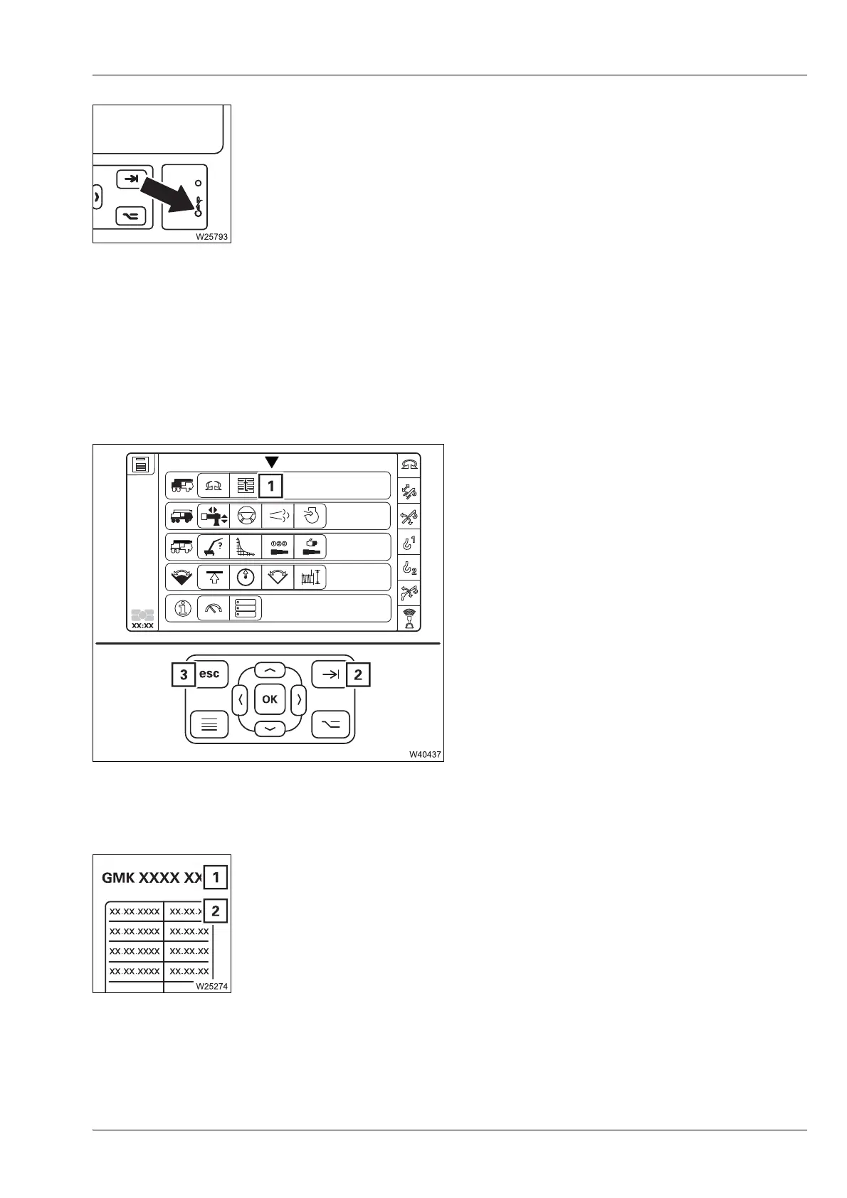 Page #433 background image