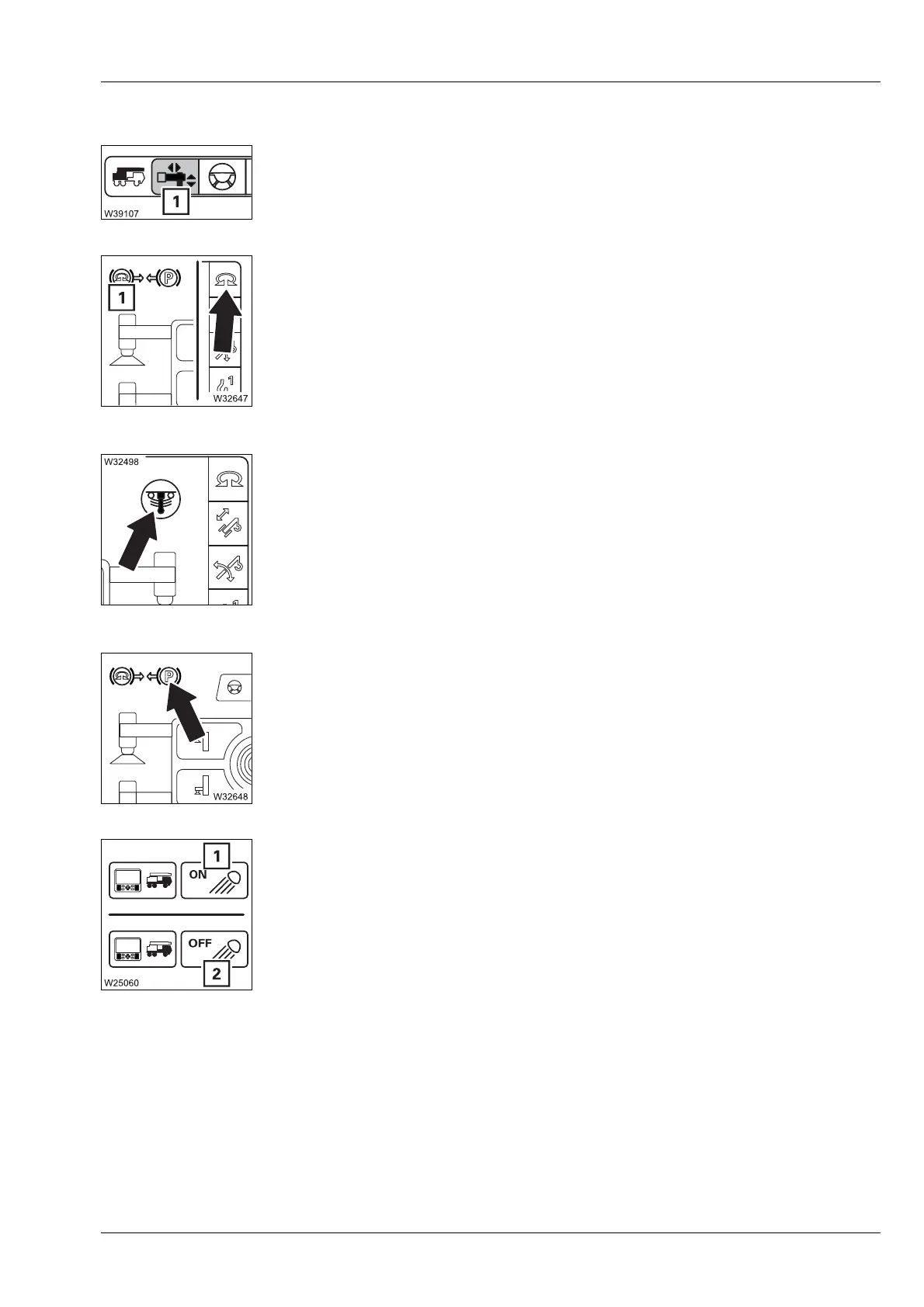 Page #435 background image