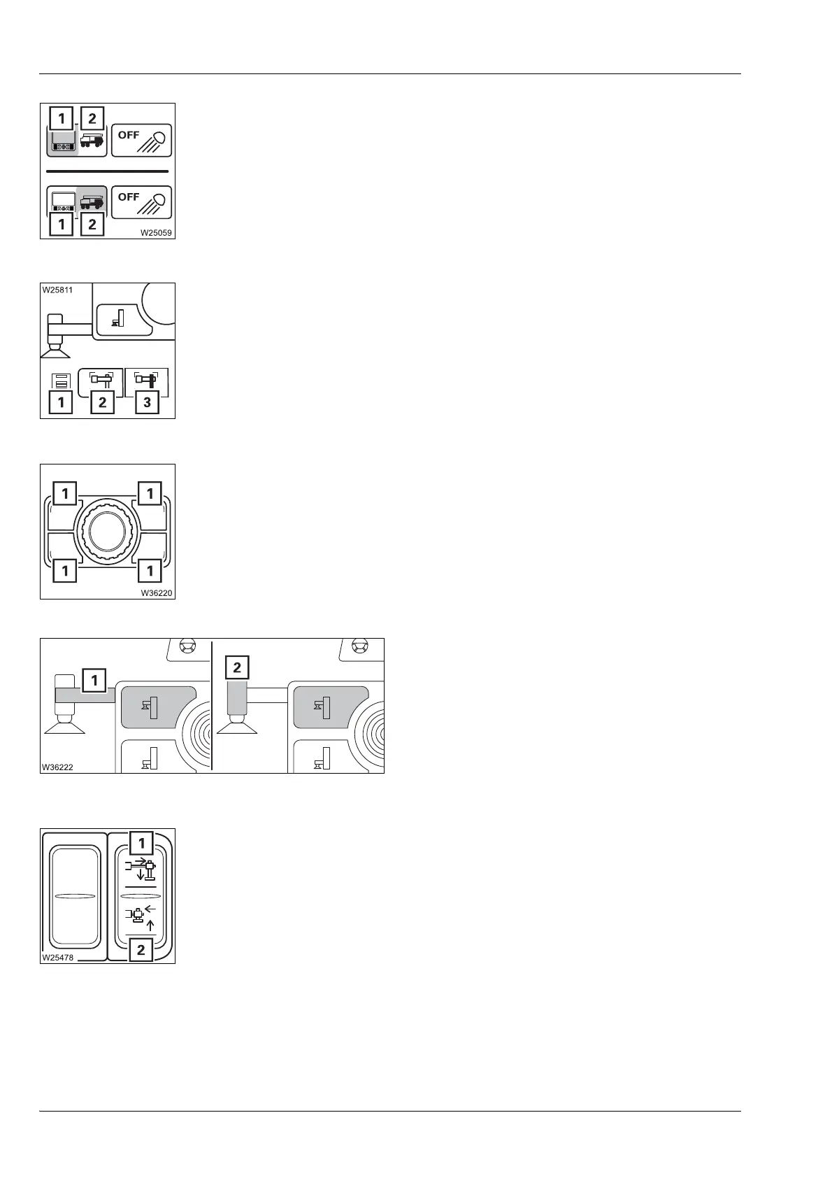 Page #436 background image