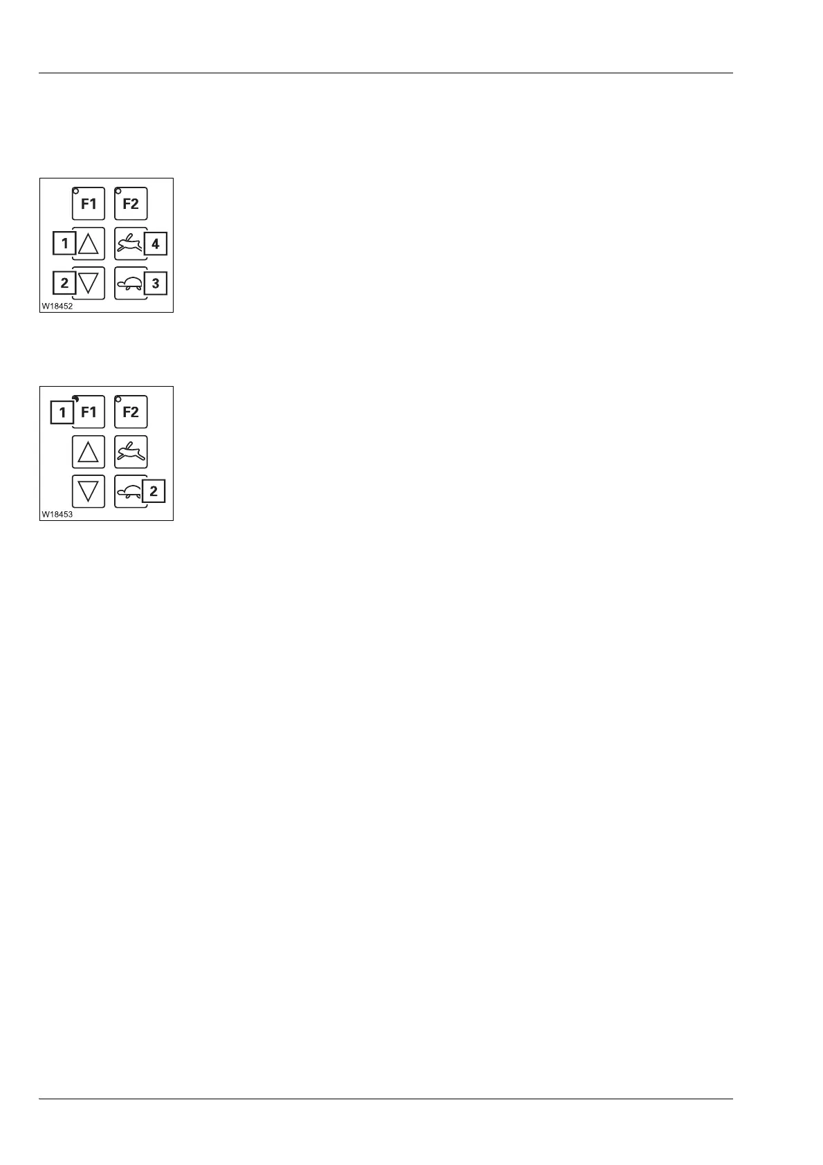 Page #438 background image
