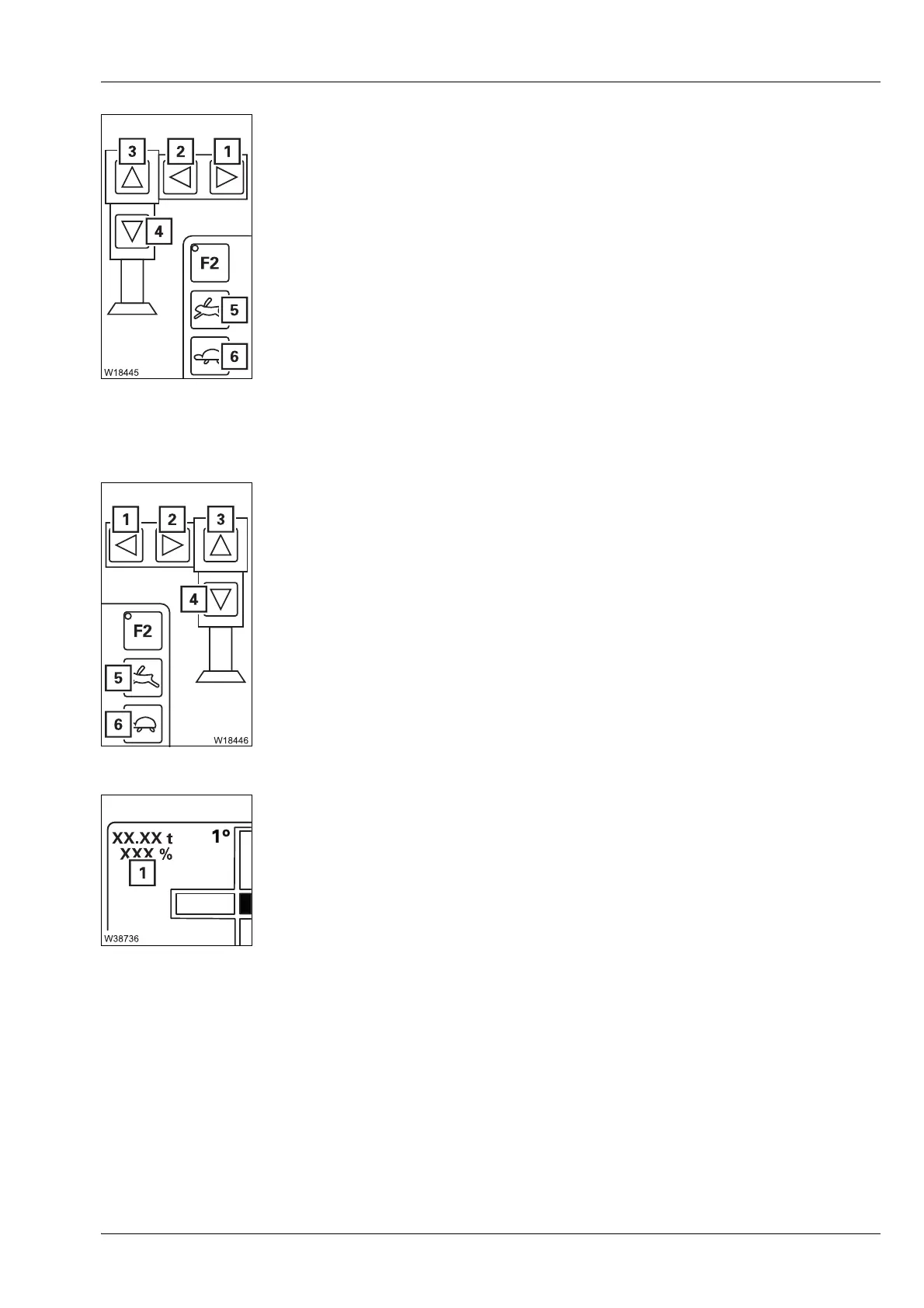 Page #439 background image