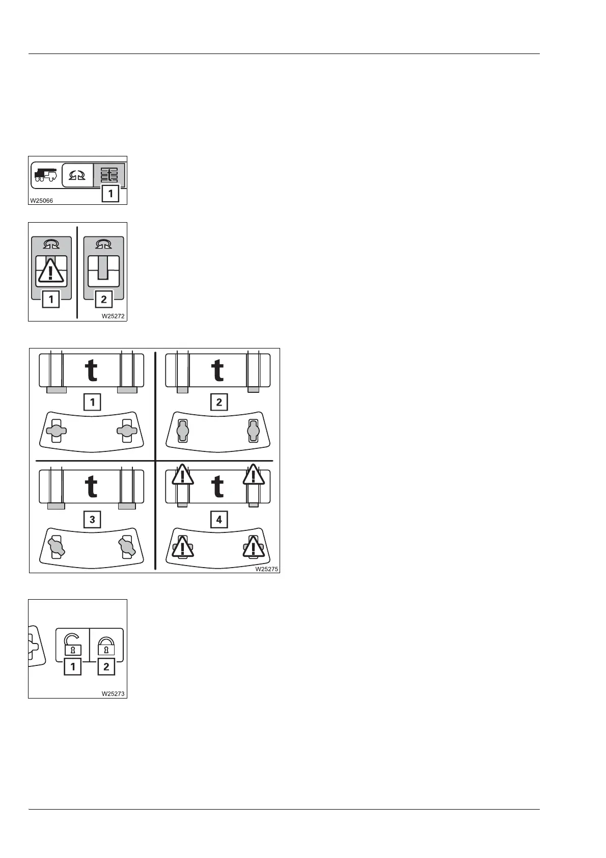 Page #442 background image