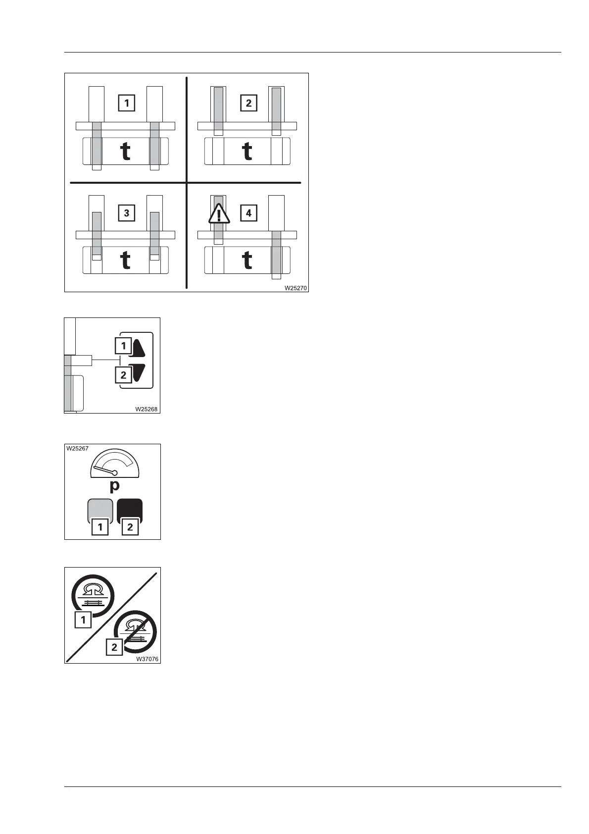 Page #443 background image