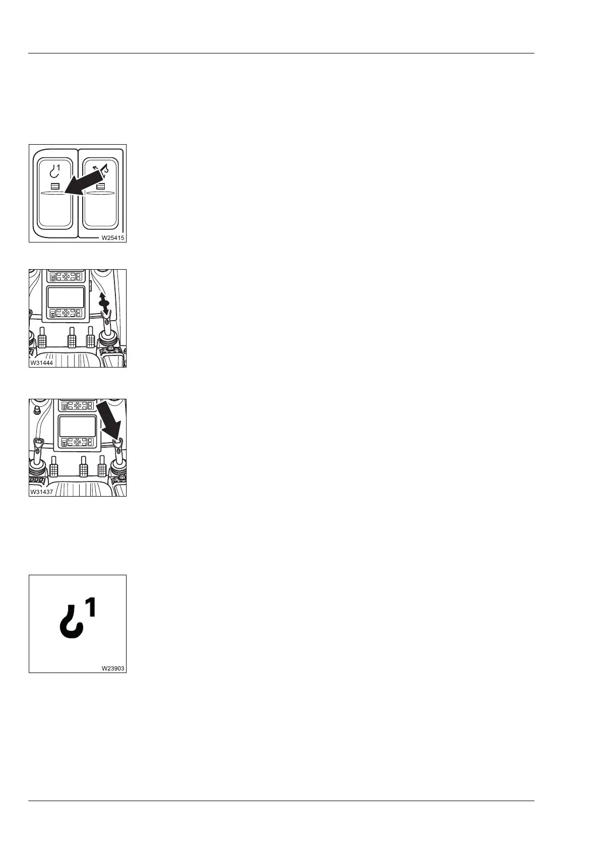 Page #444 background image
