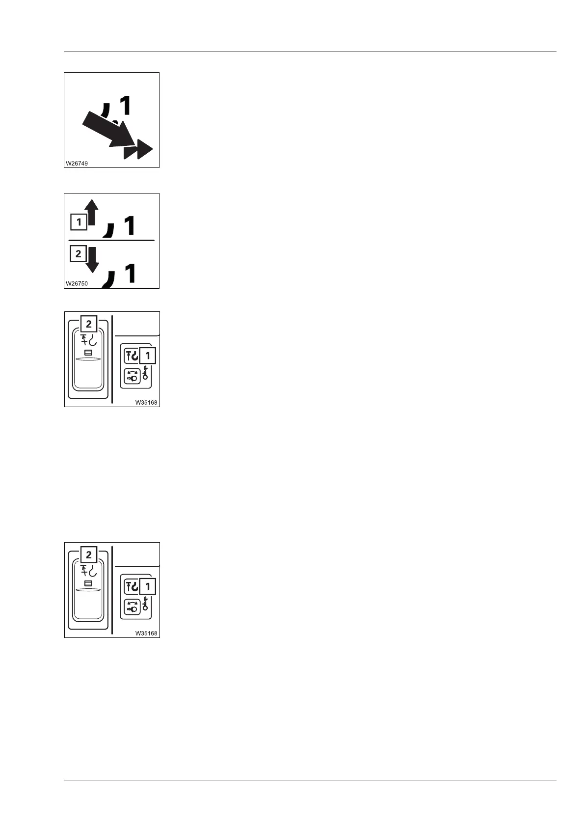 Page #445 background image