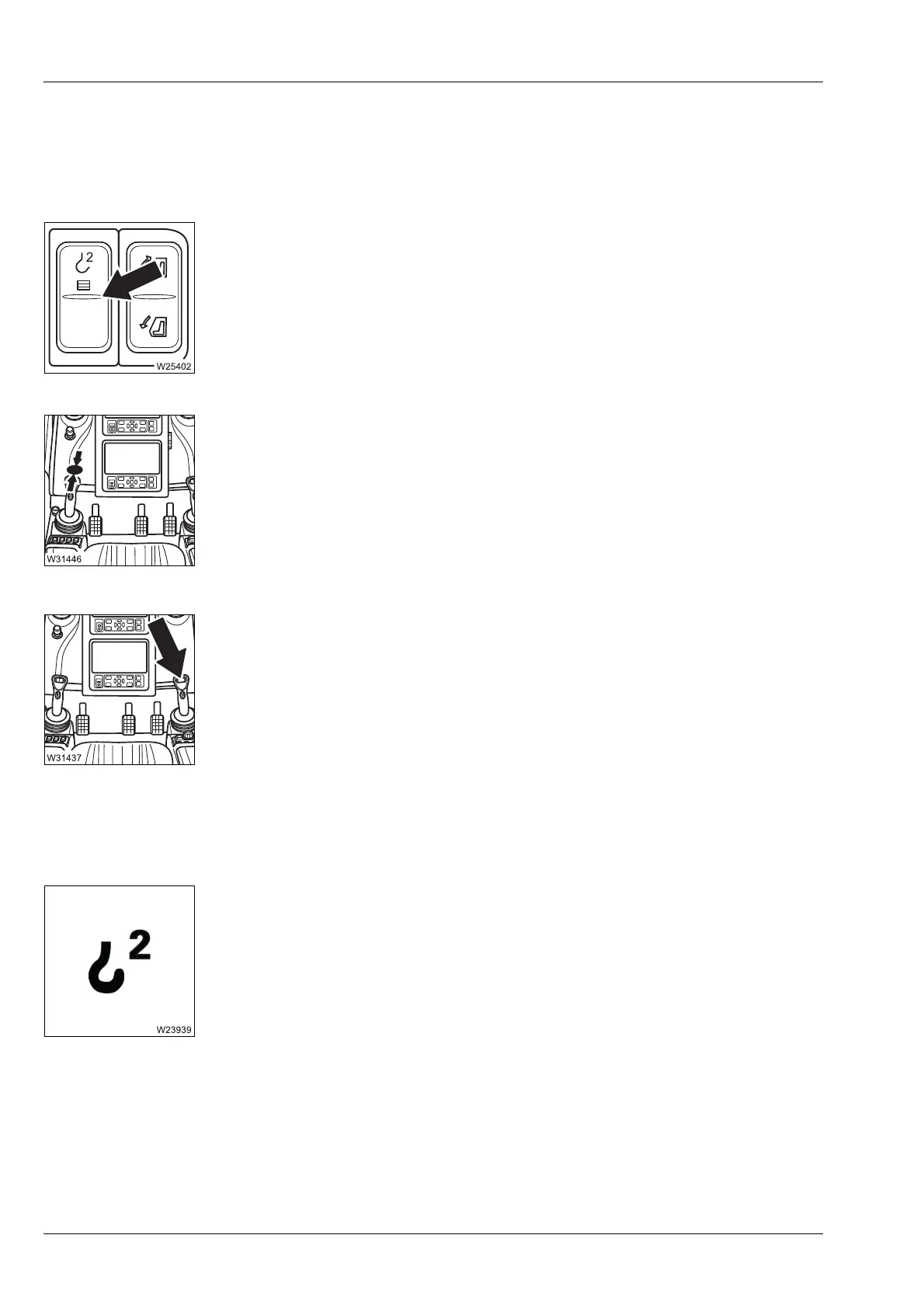 Page #446 background image