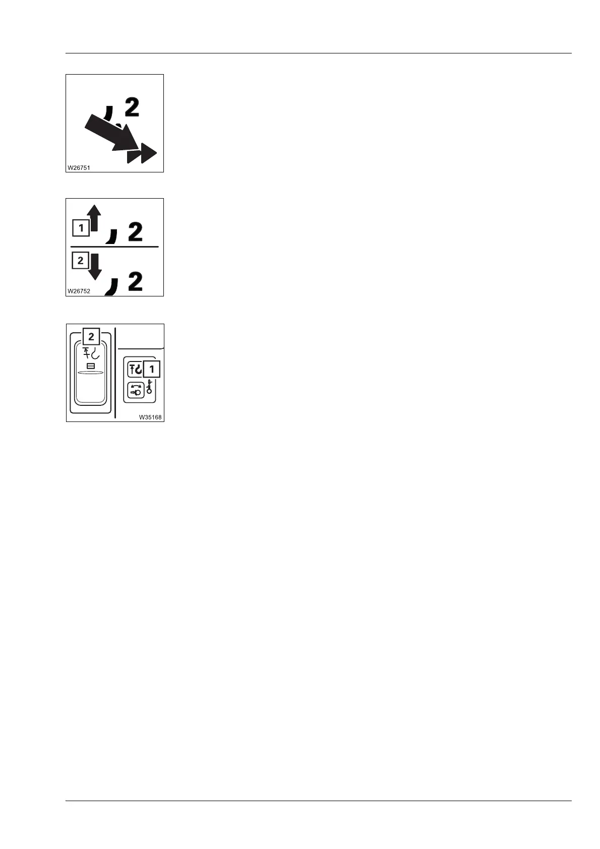Page #447 background image
