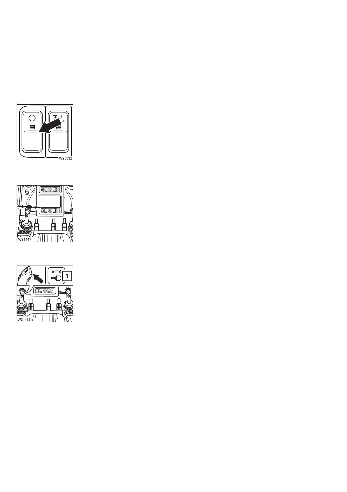 Page #448 background image