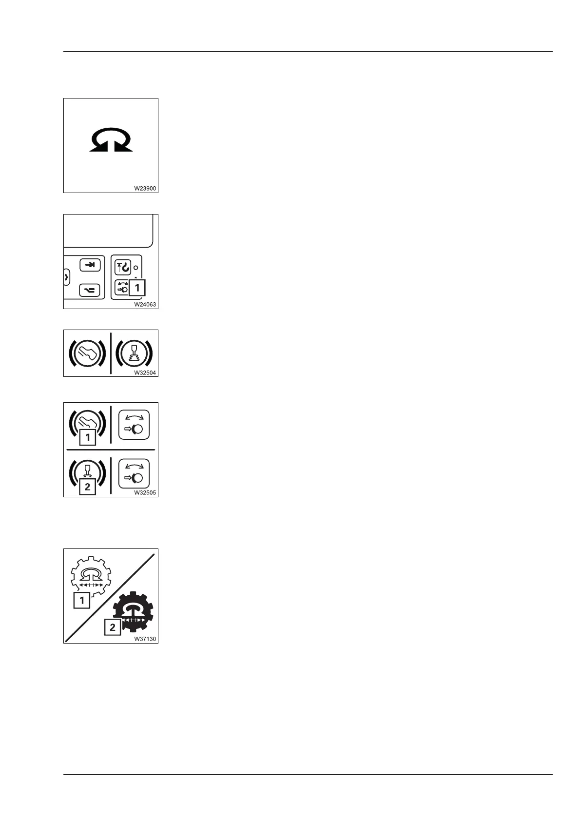 Page #449 background image