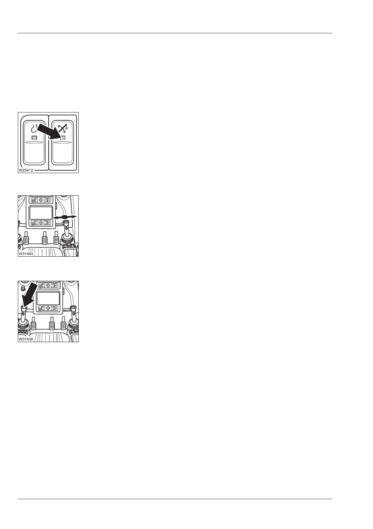 Page #450 background image