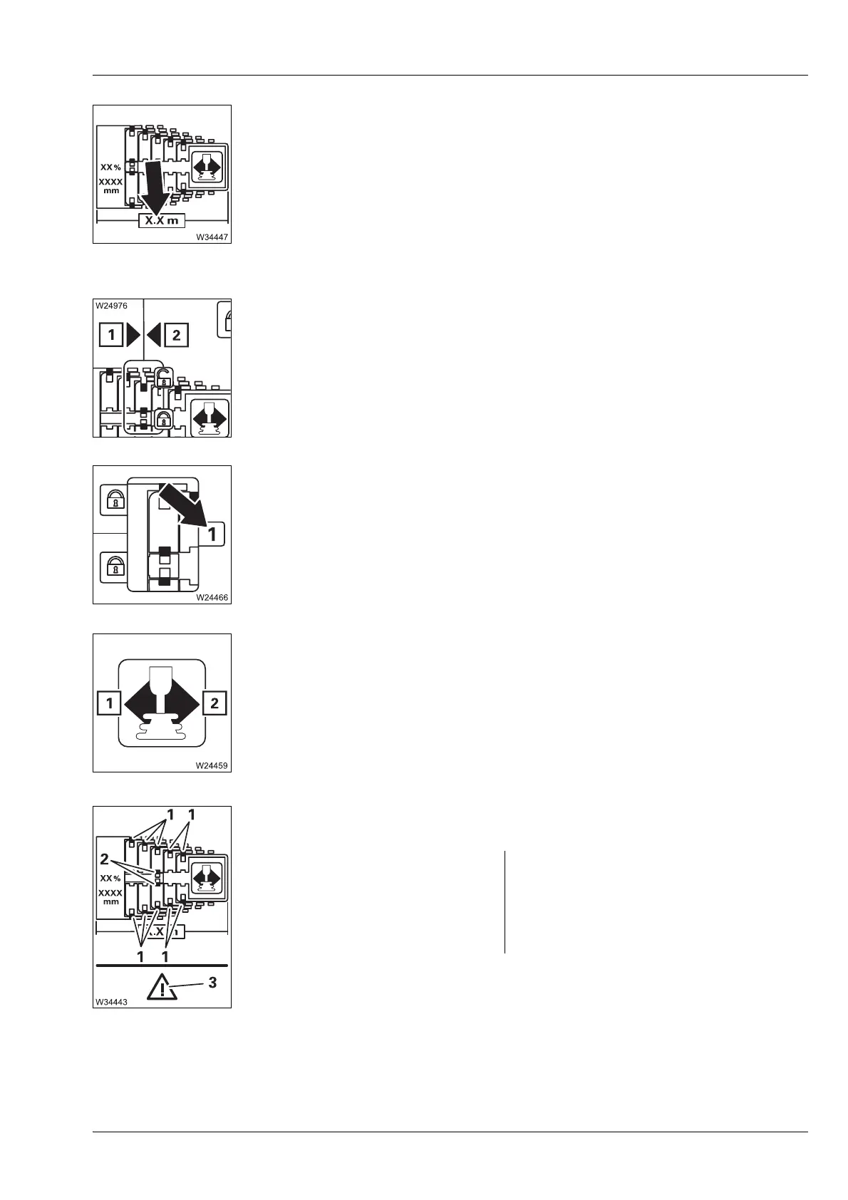 Page #457 background image