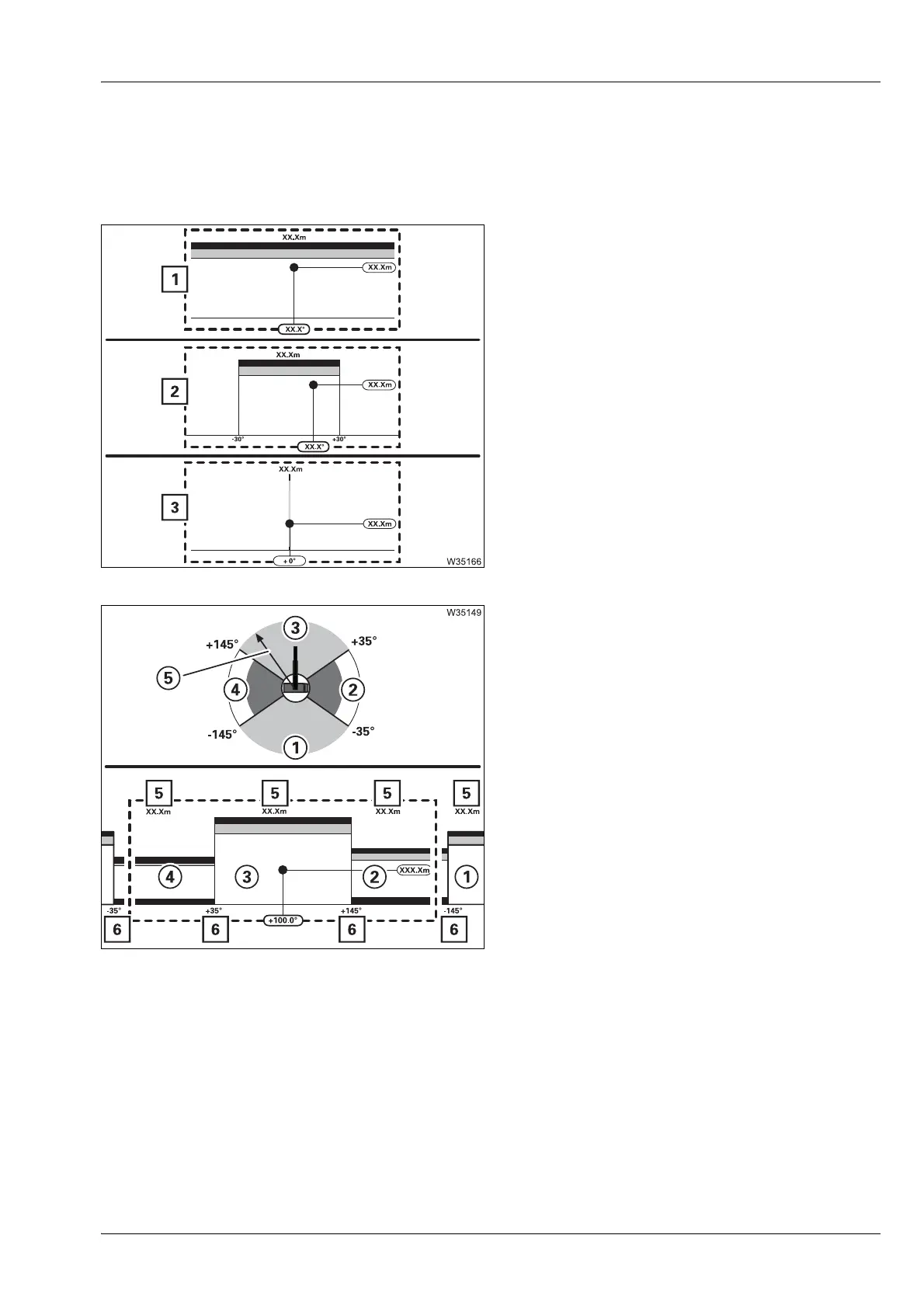 Page #463 background image