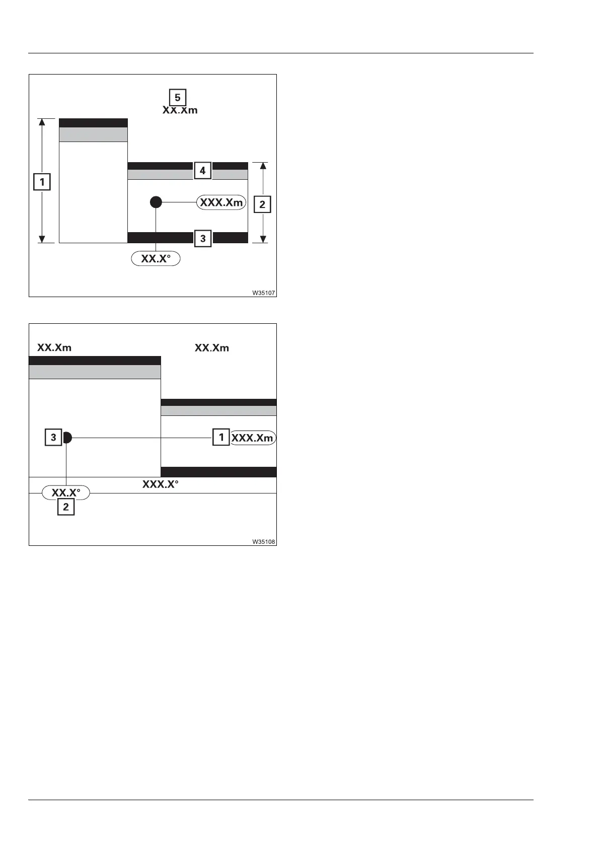 Page #464 background image