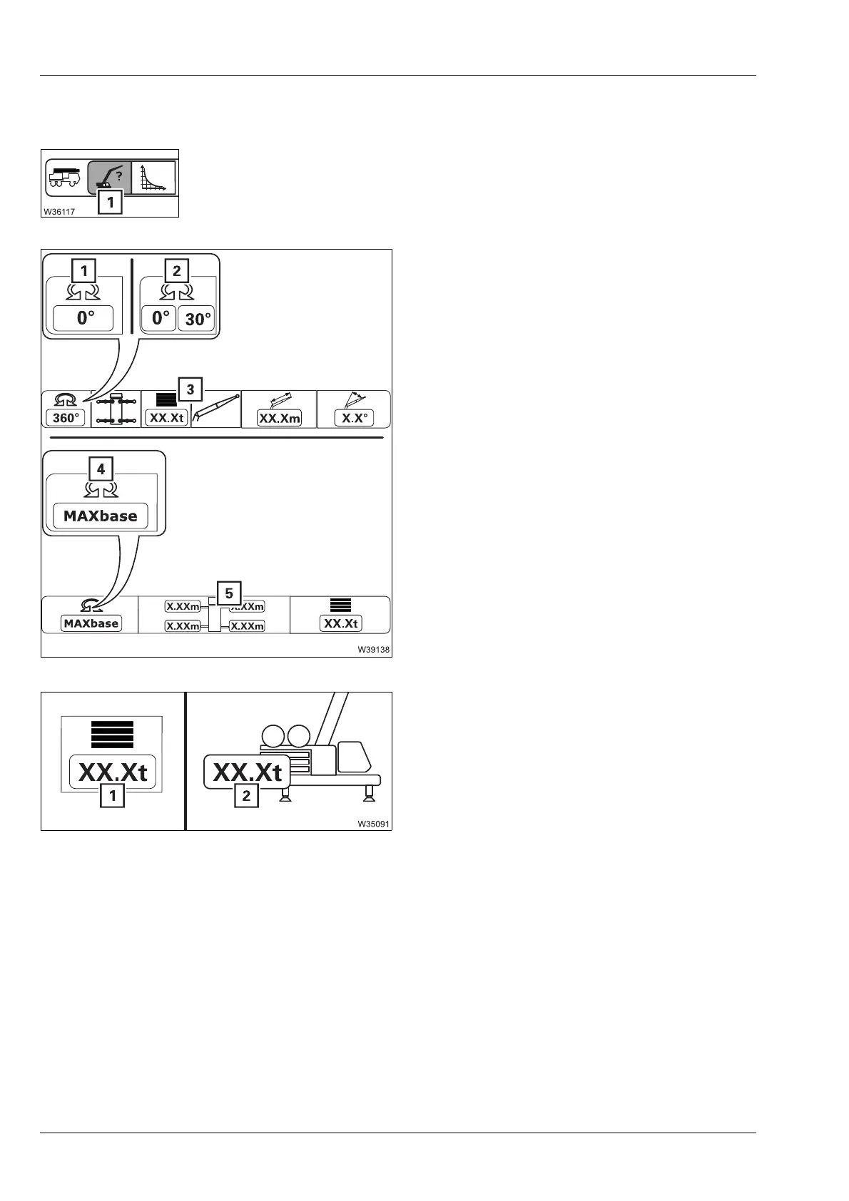 Page #466 background image
