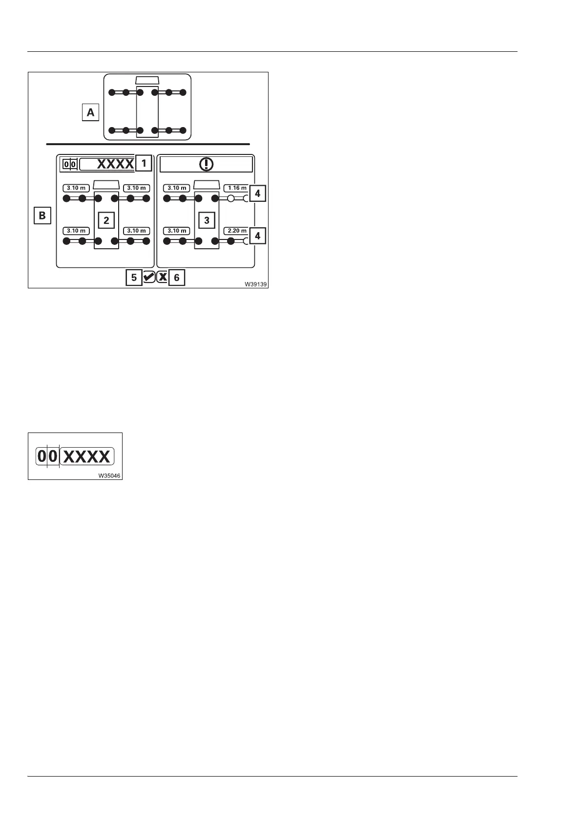 Page #470 background image