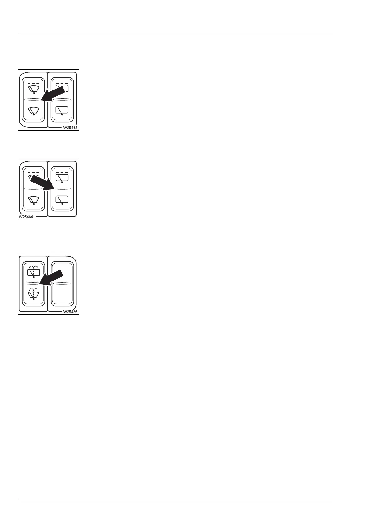 Page #478 background image