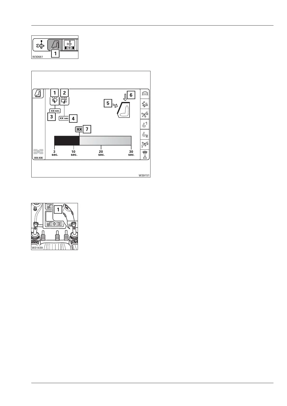 Page #479 background image