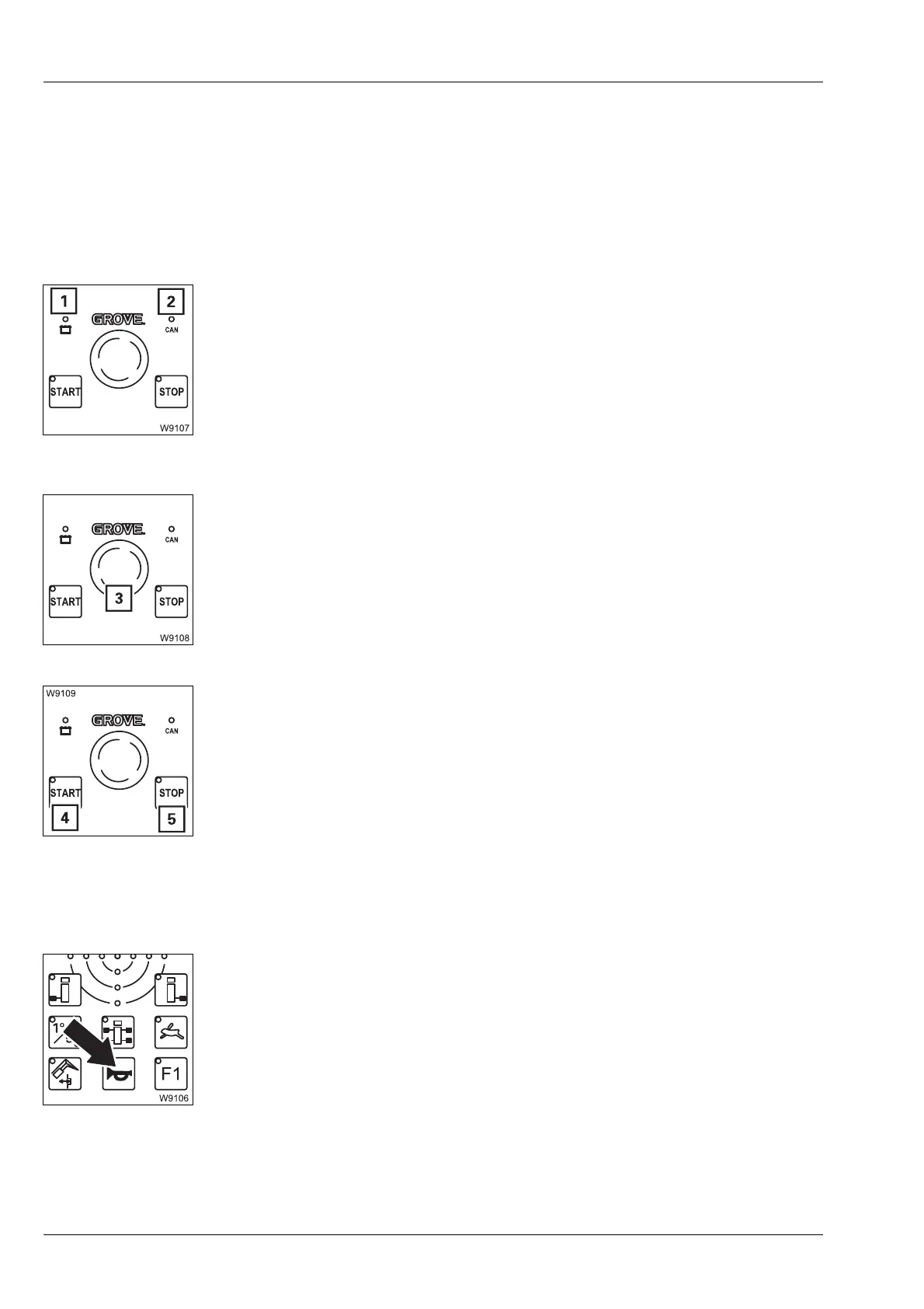 Page #480 background image