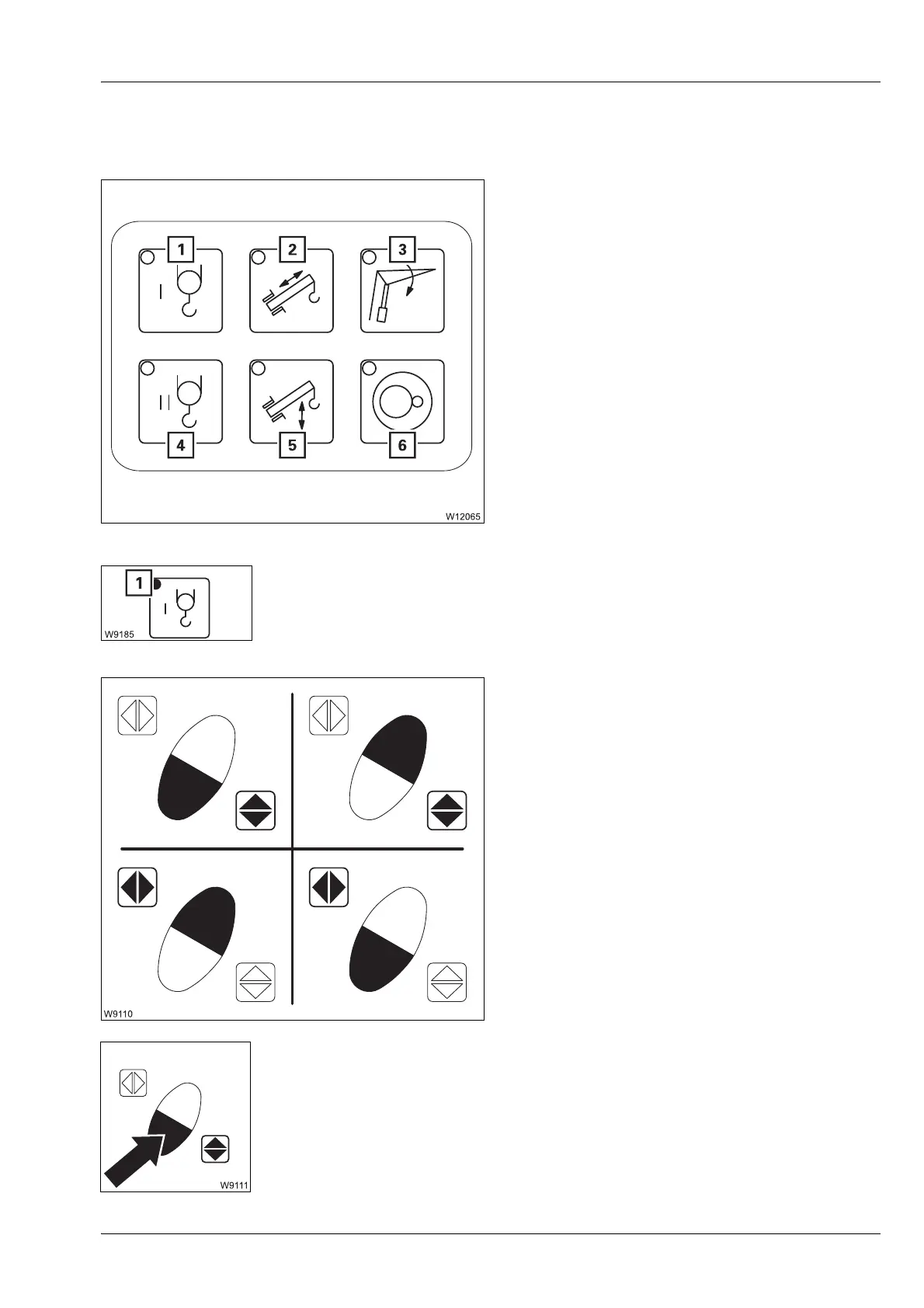 Page #481 background image
