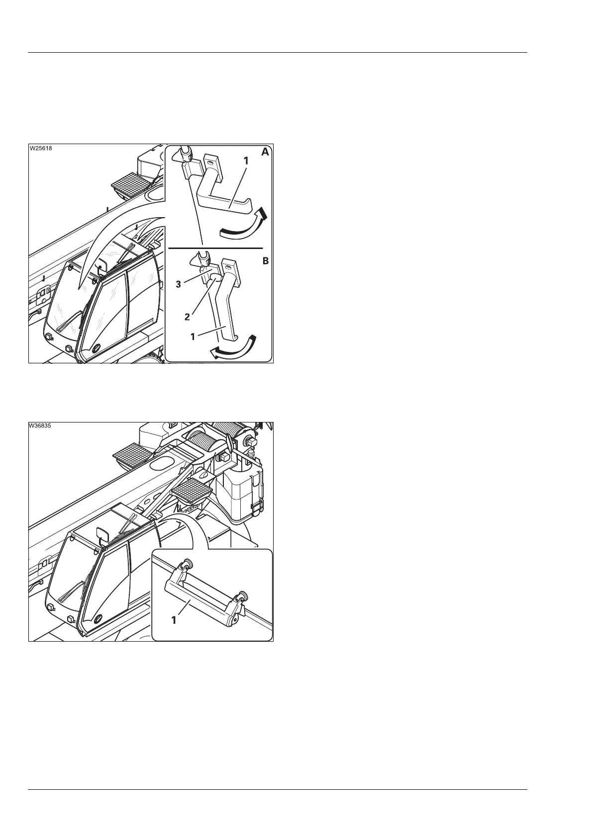 Page #482 background image