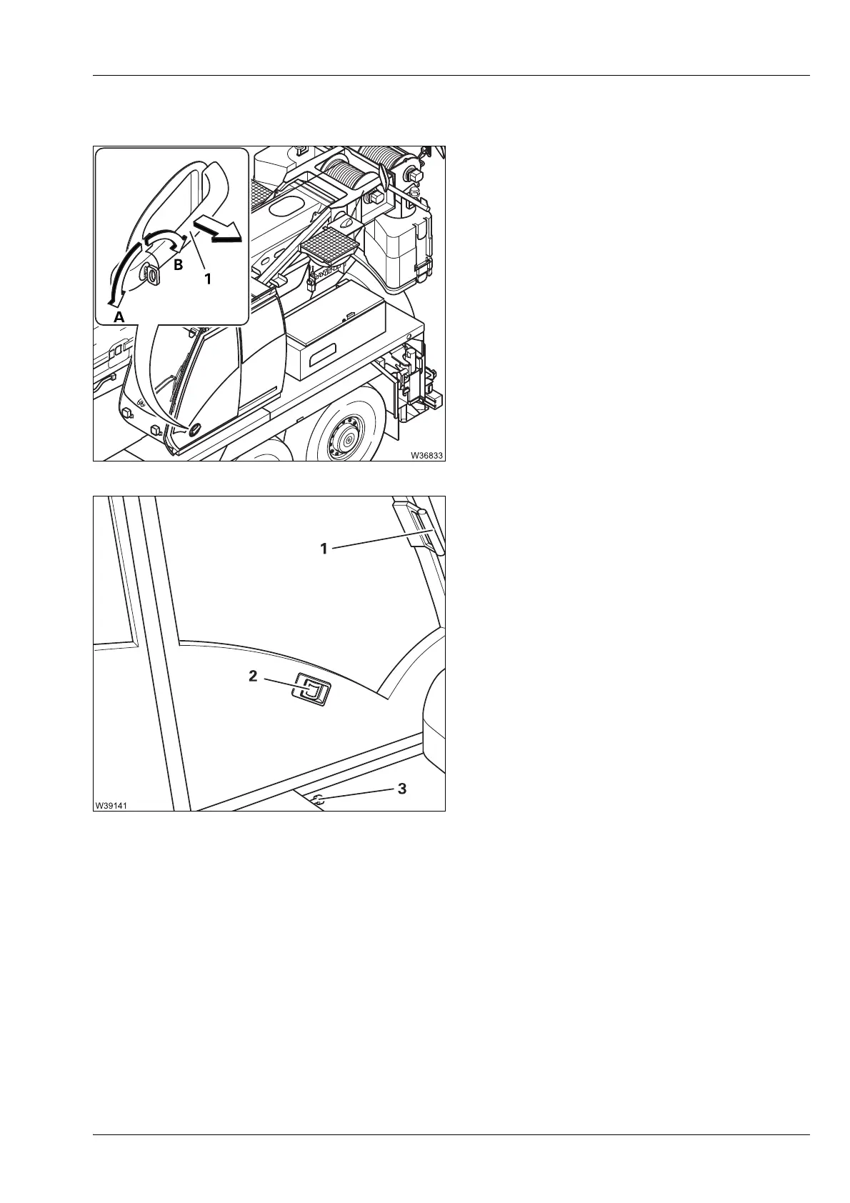 Page #483 background image