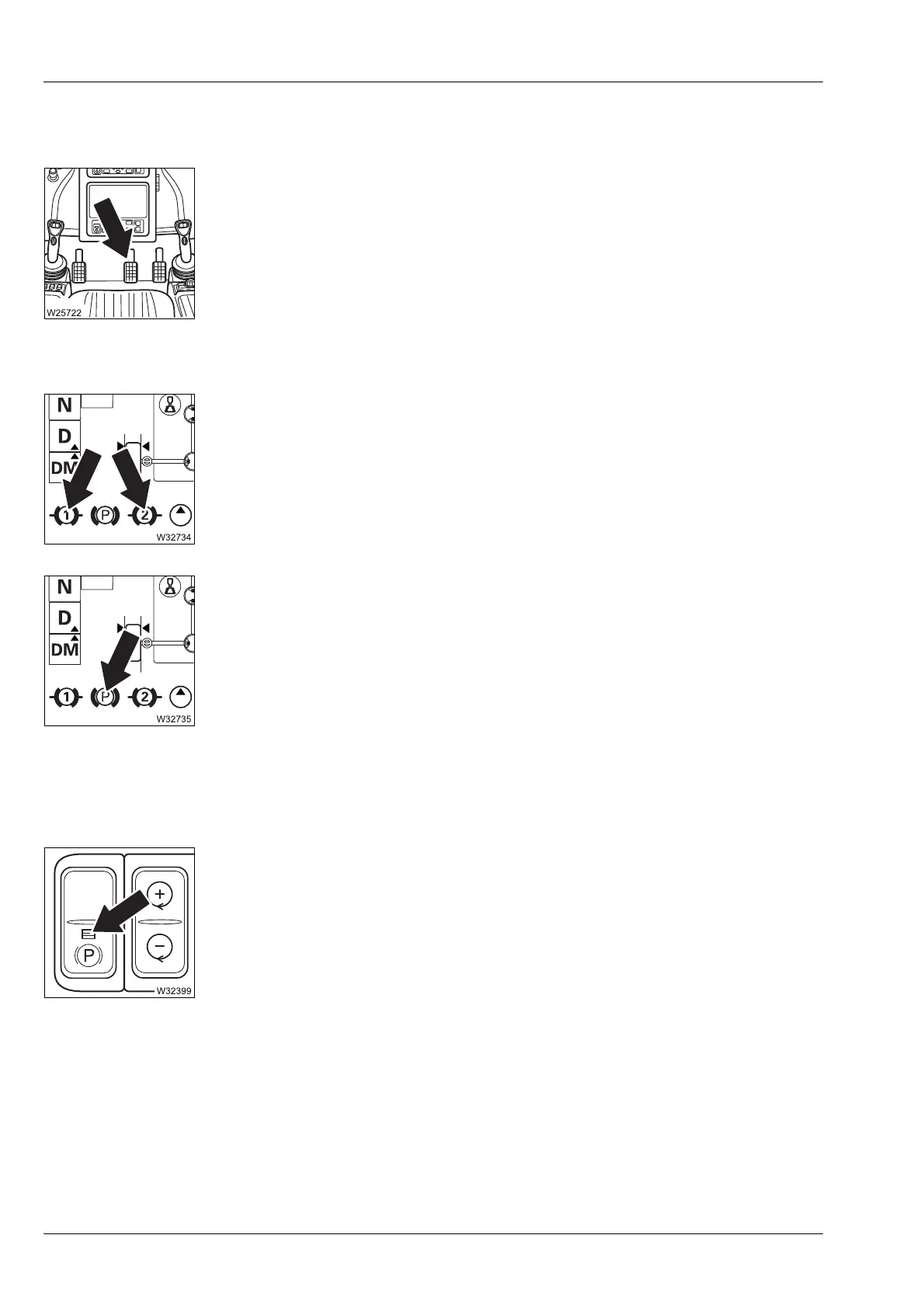 Page #490 background image
