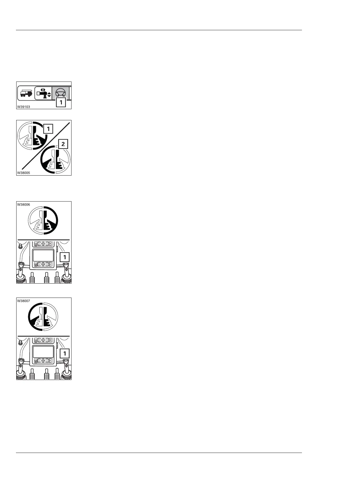 Page #492 background image