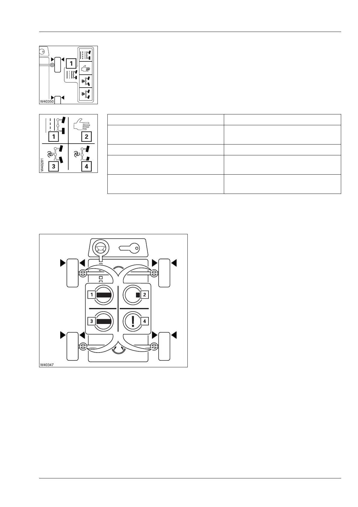 Page #493 background image