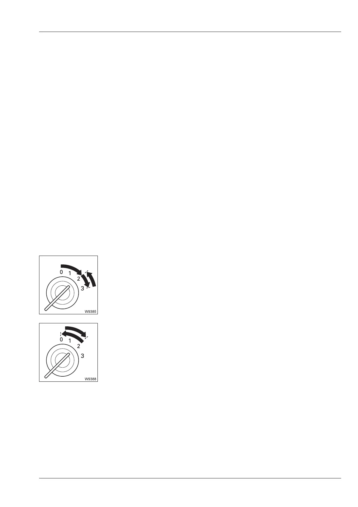 Page #497 background image