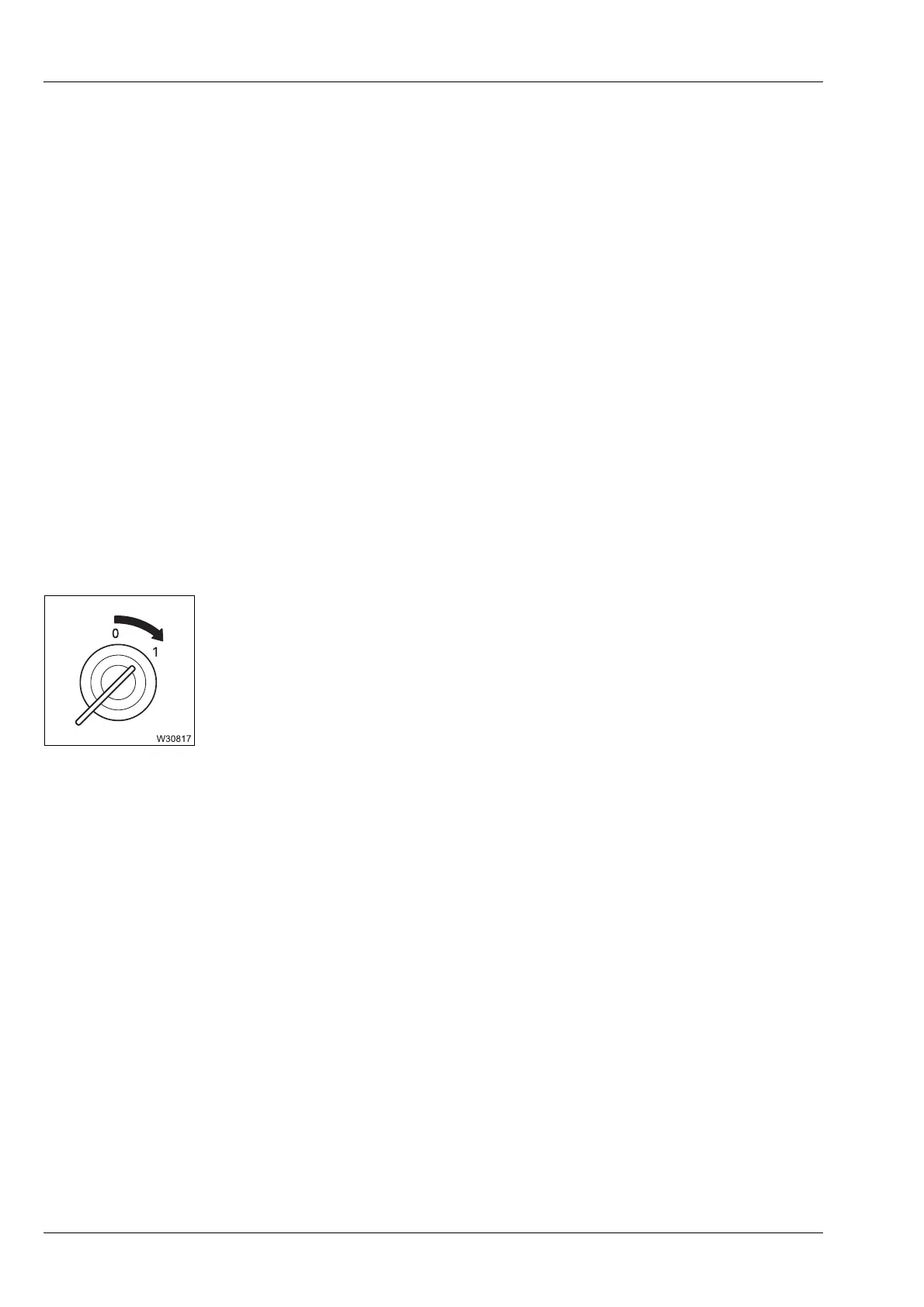 Page #500 background image