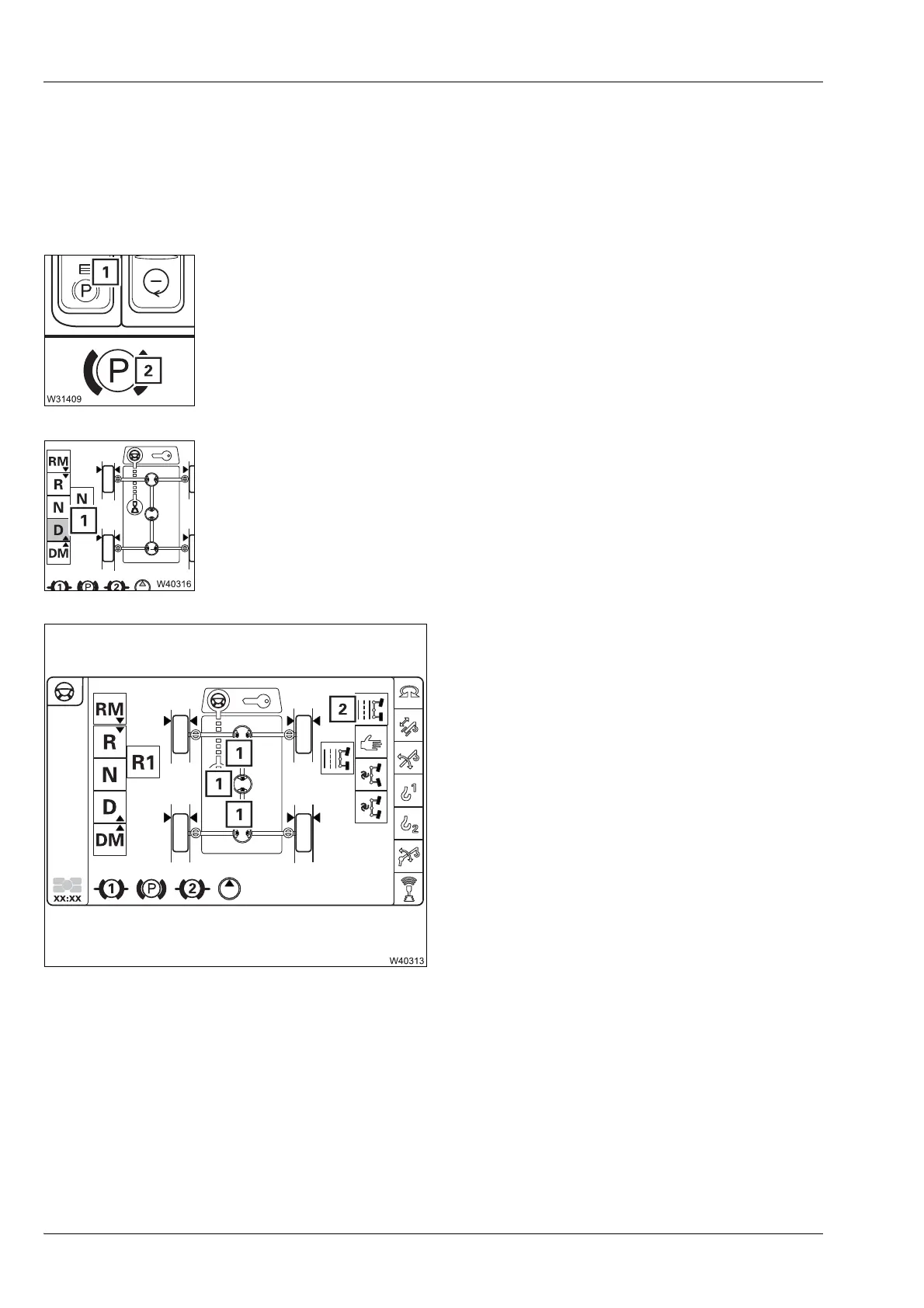 Page #502 background image
