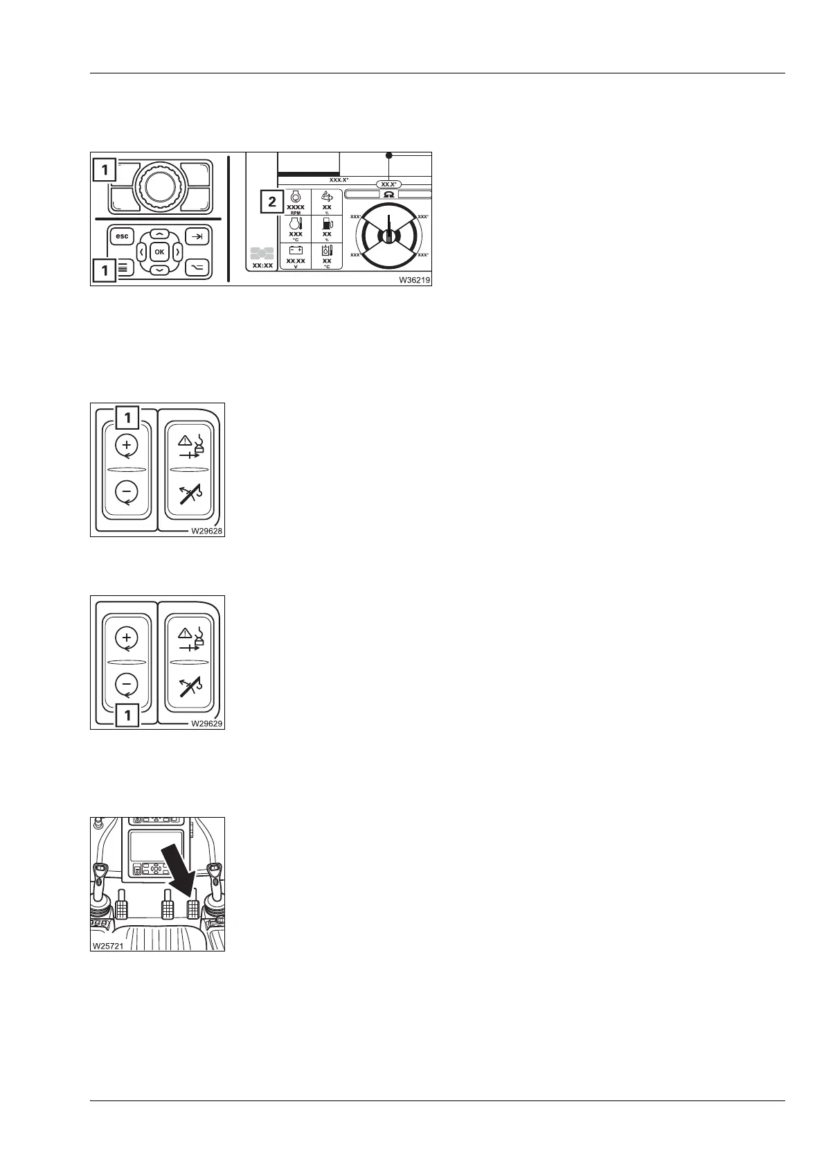 Page #505 background image