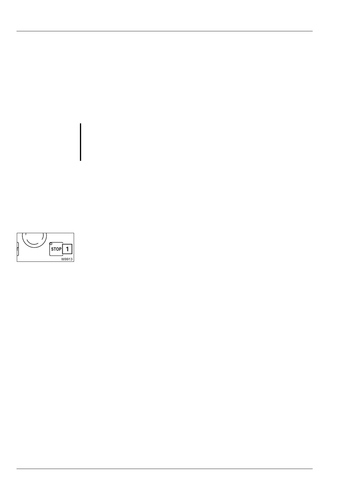 Page #506 background image